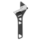 24mm Thin Jaw Adjustable 120mm